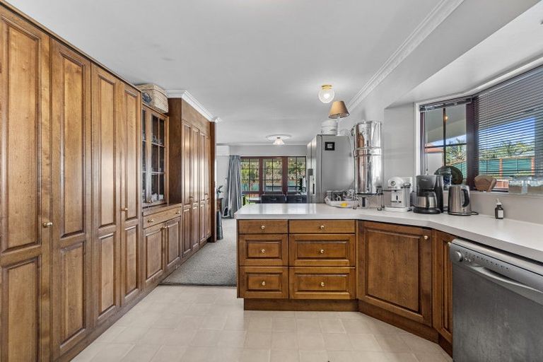 Photo of property in 426c Rotokauri Road, Rotokauri, Hamilton, 3289