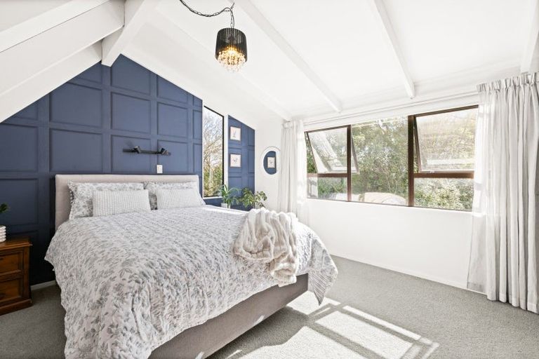 Photo of property in 9 Reeve Drive, Havelock North, 4130