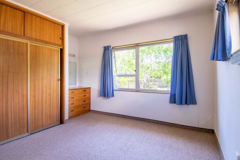 Photo of property in 333 Annesbrook Drive, Annesbrook, Nelson, 7011