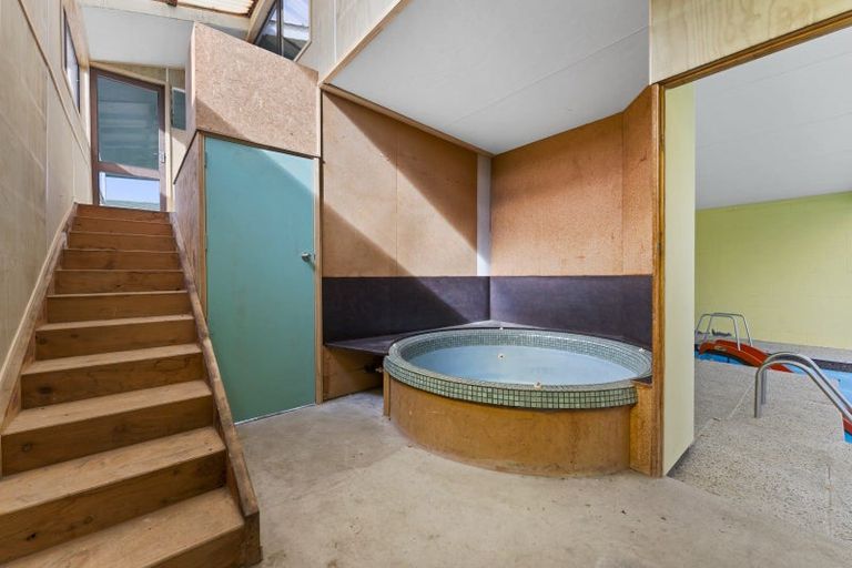 Photo of property in 36a Albert Street, Pahiatua, 4910