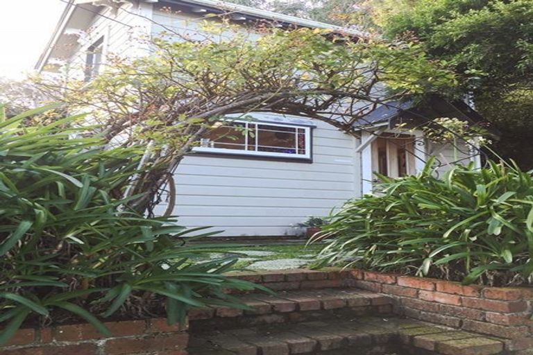 Photo of property in 117 Mein Street, Newtown, Wellington, 6021