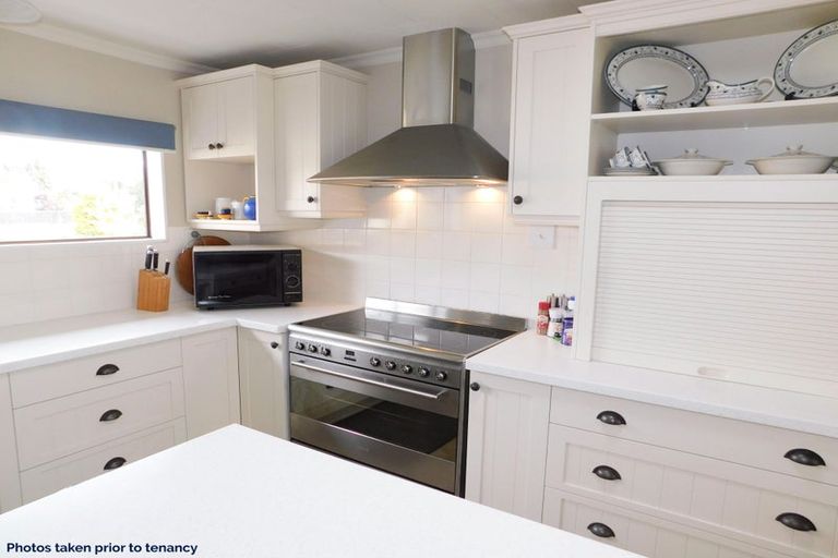 Photo of property in 95 Matai Street, Te Anau, 9600