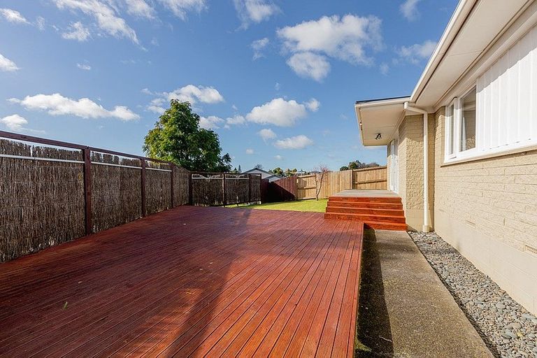 Photo of property in 66 Coopers Road, Gate Pa, Tauranga, 3112