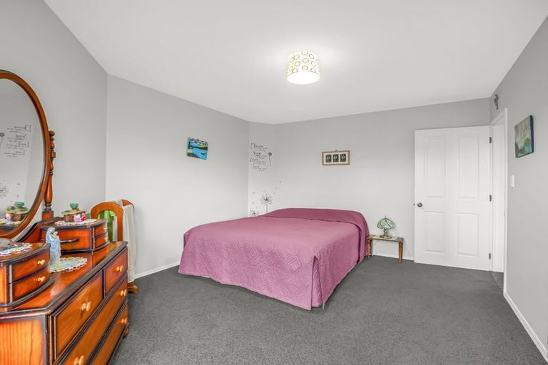 Photo of property in 14 Clifford Place, Amberley, 7410