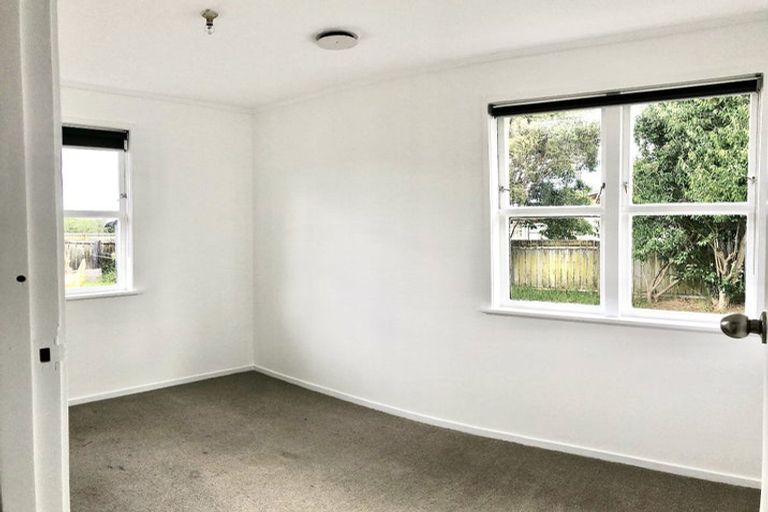 Photo of property in 91 Dominion Road, Papakura, 2110