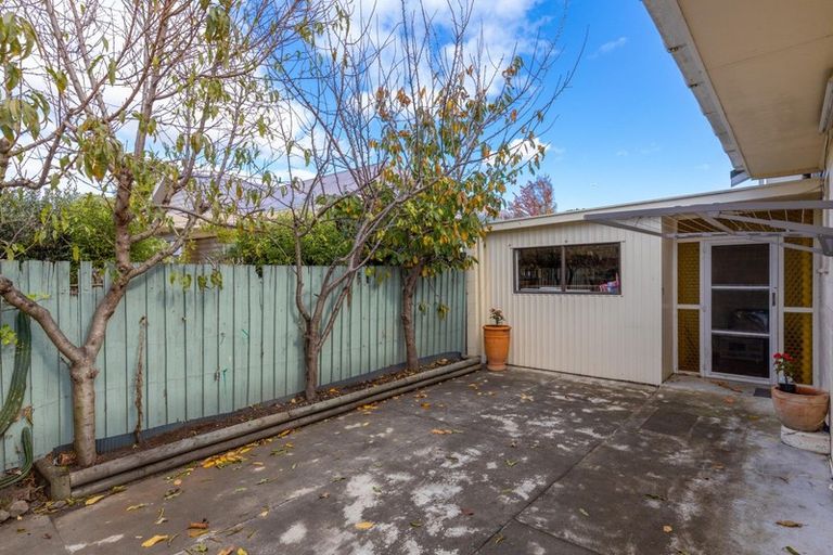 Photo of property in 15 White Street, Blenheim, 7201