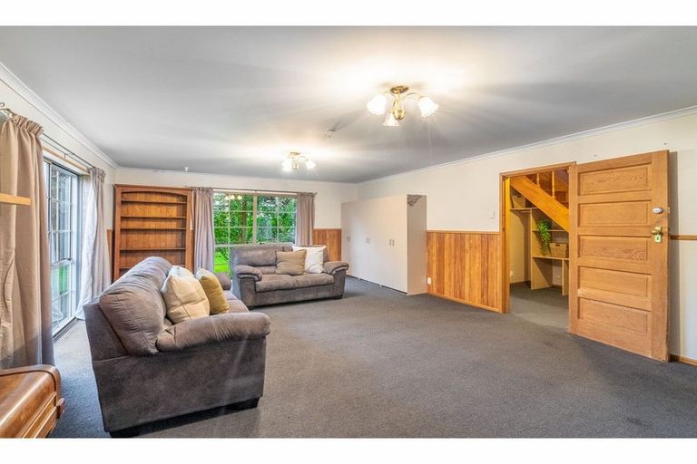 Photo of property in 464 North Road, Waikiwi, Invercargill, 9810