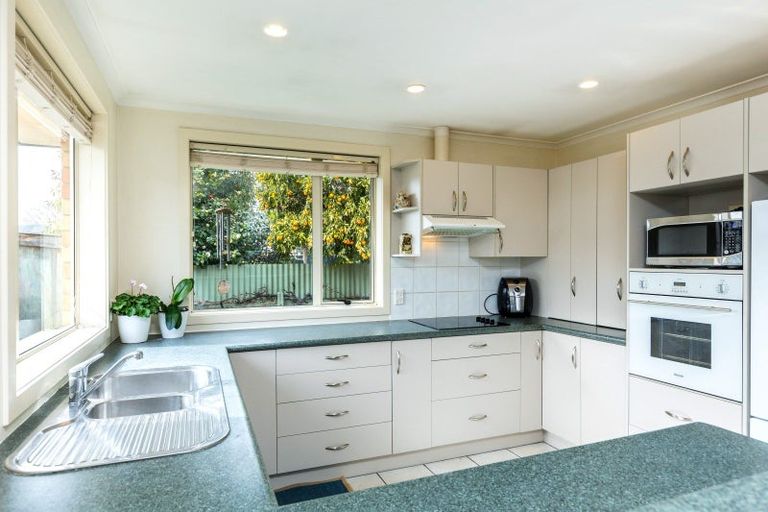 Photo of property in 7a Ida Street, Redwoodtown, Blenheim, 7201