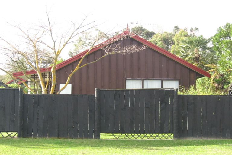 Photo of property in 9 Beveridge Place, Greenmeadows, Napier, 4112