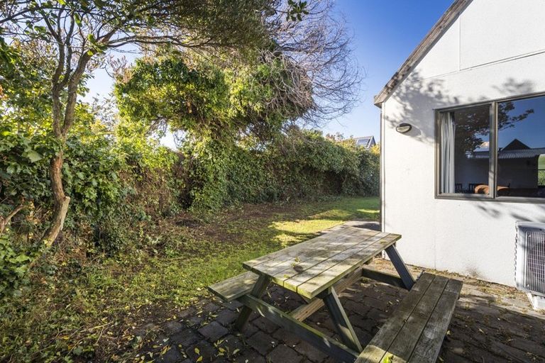 Photo of property in 185b Milson Line, Milson, Palmerston North, 4414