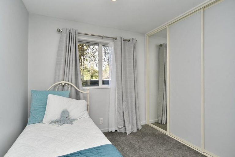 Photo of property in 179 Marshland Road, Shirley, Christchurch, 8061