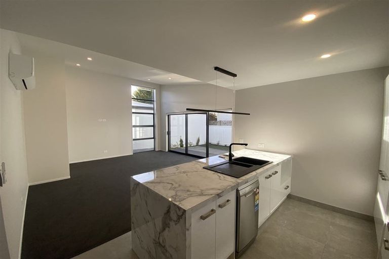 Photo of property in 20 Gambia Street, Papanui, Christchurch, 8053