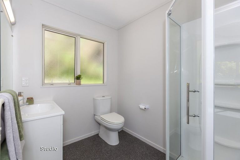 Photo of property in 68 Matai Road, Raumati South, Paraparaumu, 5032