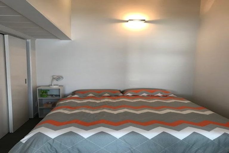 Photo of property in 14/35 Torrens Terrace, Mount Cook, Wellington, 6011