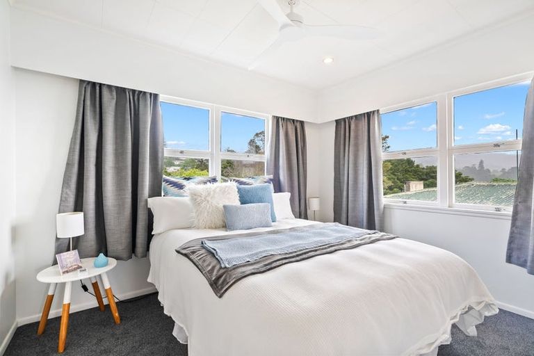 Photo of property in 42 Murdoch Crescent, Raumanga, Whangarei, 0110