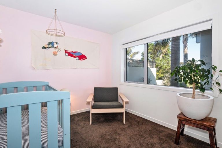 Photo of property in 128b Oceanbeach Road, Mount Maunganui, 3116
