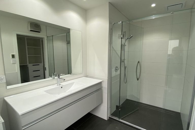 Photo of property in 27c Falconer Rise, Jacks Point, Queenstown, 9371
