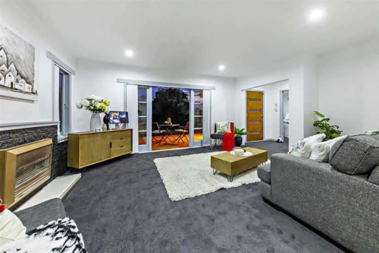 Photo of property in 58a Settlement Road, Papakura, 2110