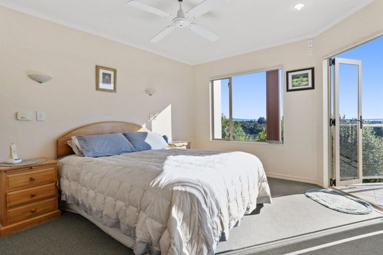 Photo of property in 34 La Cumbre Close, Bethlehem, Tauranga, 3110