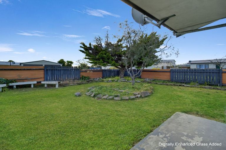 Photo of property in 69 Tarbet Street, Flaxmere, Hastings, 4120