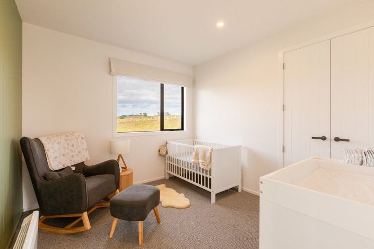 Photo of property in 1 Braehead Road, Otane, 4277