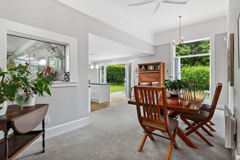 Photo of property in 19 Mill Road, Regent, Whangarei, 0112