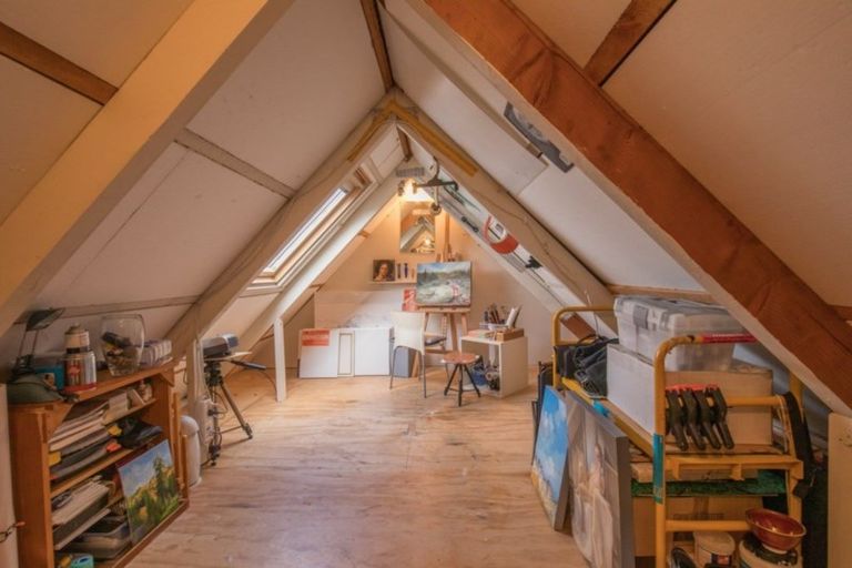 Photo of property in 4/33 Hedditch Street, Wanaka, 9305