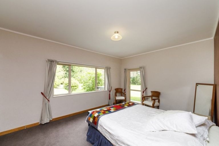 Photo of property in 85 Kahuterawa Road, Linton, Palmerston North, 4472