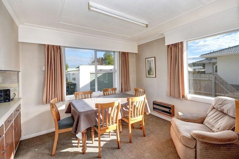 Photo of property in 32 Mcdonald Street, Mosgiel, 9024