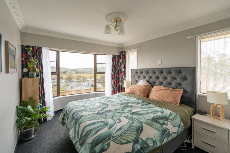 Photo of property in 12 Garnet Street, Gore, 9710