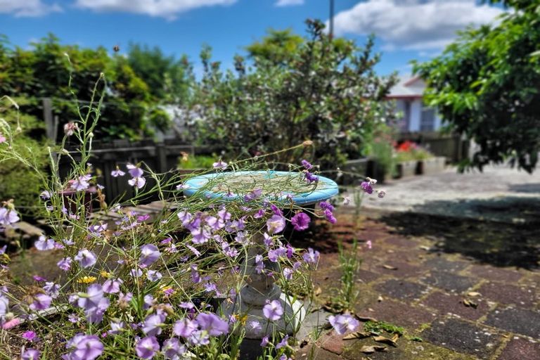 Photo of property in 17 Park View Rise, Gate Pa, Tauranga, 3112