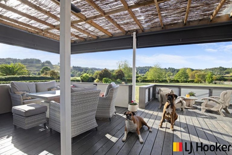 Photo of property in 66 John Hill Road, Hunua, Papakura, 2583