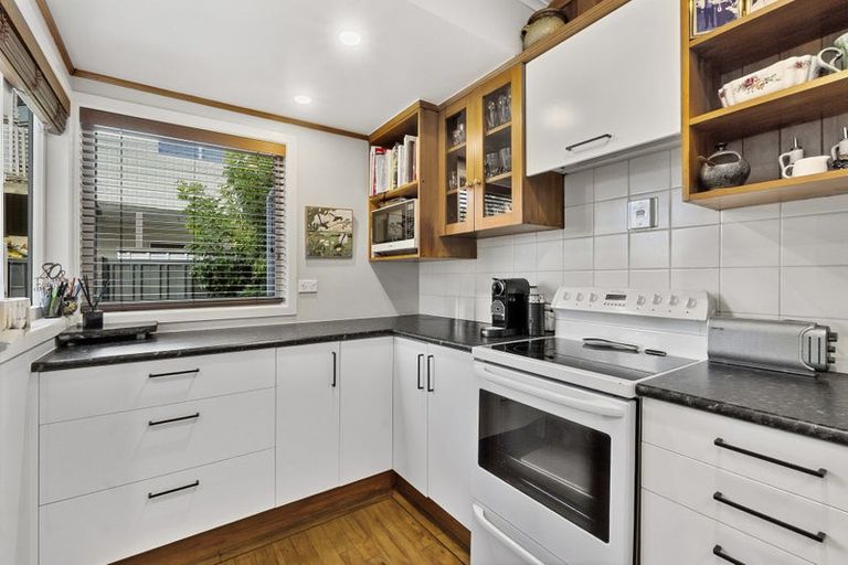 Photo of property in 4 Sunnyhills Avenue, Glenview, Hamilton, 3206