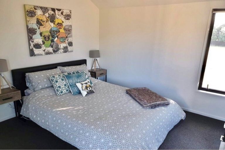 Photo of property in 216 Stanmore Road, Richmond, Christchurch, 8013