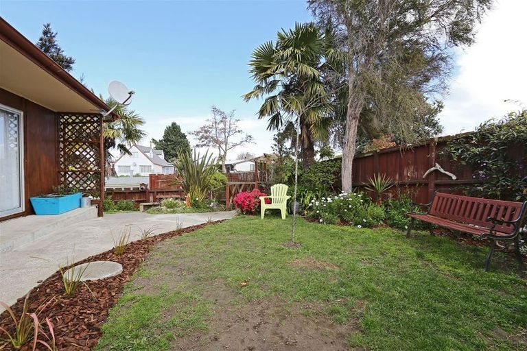 Photo of property in 234 Flaxmere Avenue, Flaxmere, Hastings, 4120