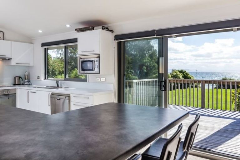 Photo of property in 208 State Highway 1, Waitahanui, Taupo, 3378
