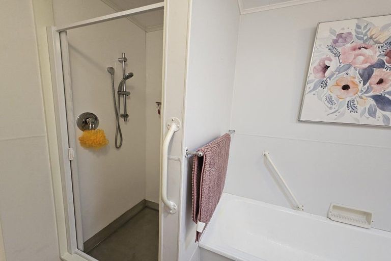 Photo of property in 45 Benefield Street, Whanganui East, Whanganui, 4500