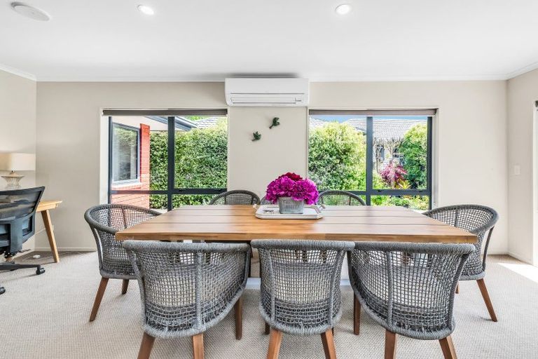 Photo of property in High Street, Kirwee, Darfield, 7571