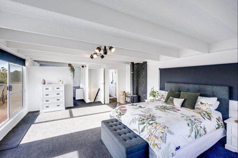 Photo of property in 30 Durham Avenue, Tamatea, Napier, 4112