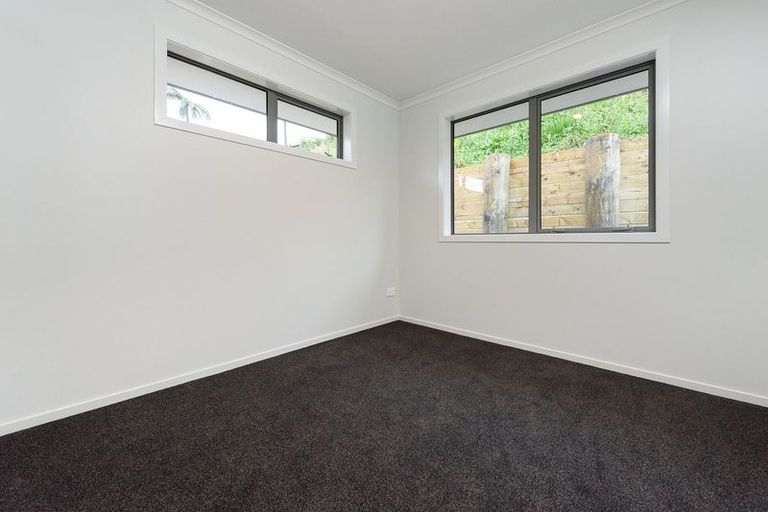 Photo of property in 6 Stable Way, Brookfield, Tauranga, 3110