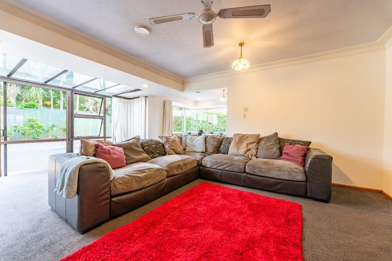 Photo of property in 186a North Street, West End, Timaru, 7910