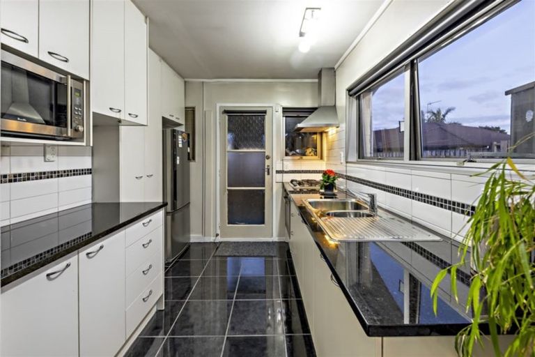 Photo of property in 10/97 Coronation Road, Papatoetoe, Auckland, 2025