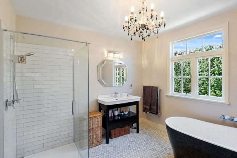 Photo of property in 76 Lincoln Tai Tapu Road, Lincoln, Christchurch, 7672