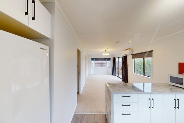 Photo of property in 10 Essex Place, Springvale, Whanganui, 4501
