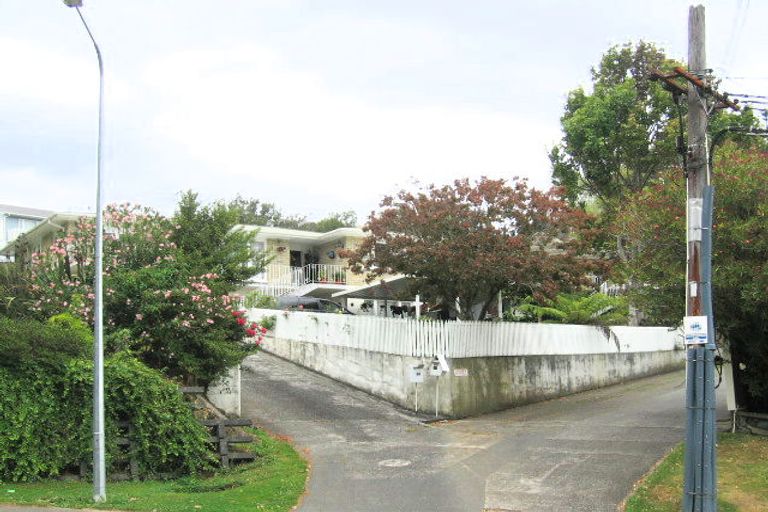 Photo of property in 40 Norana Road, Maoribank, Upper Hutt, 5018