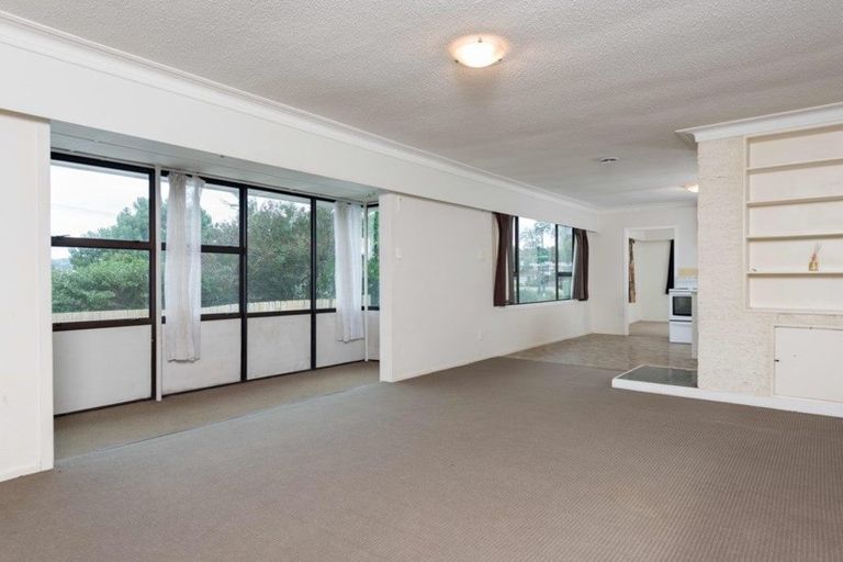 Photo of property in 435 Fraser Street, Parkvale, Tauranga, 3112