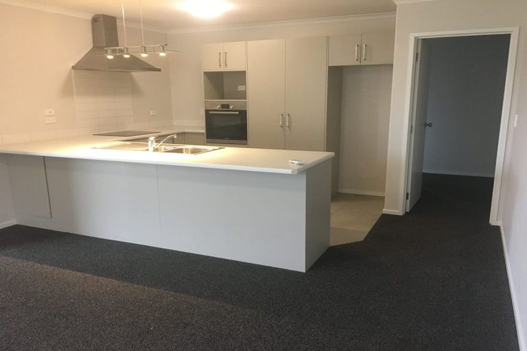 Photo of property in 9 Teatree Close, Huntington, Hamilton, 3210