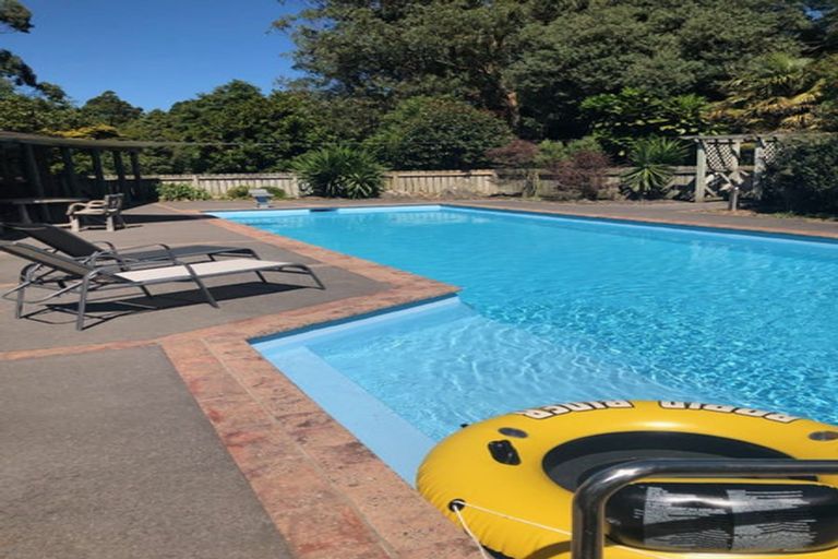 Photo of property in 152 South Road, Hawera, 4610