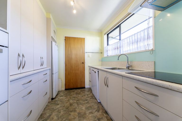 Photo of property in 1/17 Clyde Street, Seaview, Timaru, 7910