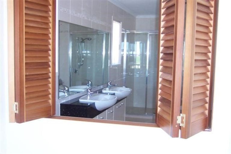 Photo of property in 60 Nautilus Drive, Gulf Harbour, Whangaparaoa, 0930